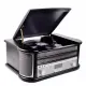 Denver MRD-51 BLACK #2