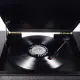 Denver MRD-51 BLACK #6