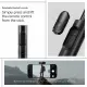 Spigen Tripod Selfie Stick S541W #23