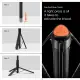 Spigen Tripod Selfie Stick S541W #20