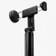 Spigen Tripod Selfie Stick S541W #10