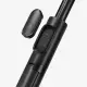 Spigen Tripod Selfie Stick S541W #11