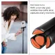 Spigen Tripod Selfie Stick S541W #22