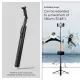 Spigen Tripod Selfie Stick S541W #24