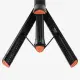 Spigen Tripod Selfie Stick S541W #9