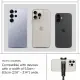 Spigen Tripod Selfie Stick S541W #25