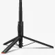 Spigen Tripod Selfie Stick S541W #8