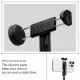 Spigen Tripod Selfie Stick S541W #21