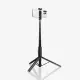 Spigen Tripod Selfie Stick S541W #19