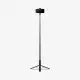 Spigen Tripod Selfie Stick S541W #3