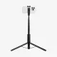 Spigen Tripod Selfie Stick S541W
