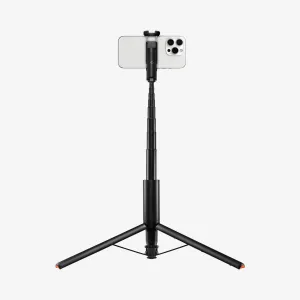 Spigen Tripod Selfie Stick S541W