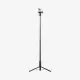 Spigen Tripod Selfie Stick S541W #6