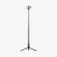 Spigen Tripod Selfie Stick S541W #7