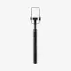 Spigen Tripod Selfie Stick S541W #17