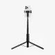 Spigen Tripod Selfie Stick S541W #5