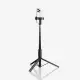 Spigen Tripod Selfie Stick S541W #18