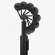 Spigen Tripod Selfie Stick S541W #15
