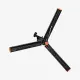 Spigen Tripod Selfie Stick S541W #14