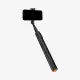 Spigen Tripod Selfie Stick S541W #13