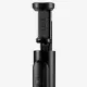 Spigen Tripod Selfie Stick S541W #2