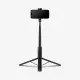 Spigen Tripod Selfie Stick S541W #4