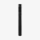 Spigen Tripod Selfie Stick S541W #16