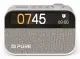 Pure Moment Charge #2