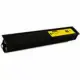 Dynabook T-FC34EY