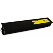 Dynabook T-FC34EY