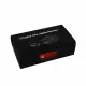 Thermal Grizzly TG-DDMH-I1851-V1 #6