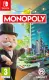 Ubisoft Monopoly #2