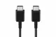 Samsung EP-DA705 #3