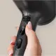 Panasonic EH-NE87 #4