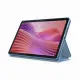 Lenovo Folio Case for Lenovo Tab #3