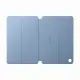 Lenovo Folio Case for Lenovo Tab #5