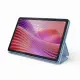 Lenovo Folio Case for Lenovo Tab #6