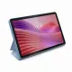 Lenovo Folio Case for Lenovo Tab
