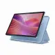 Lenovo Folio Case for Lenovo Tab #2