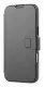 Tech21 T21-11033 #6