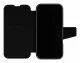 Tech21 T21-11033 #9