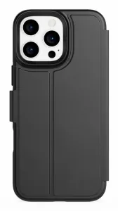 Tech21 T21-11033