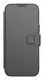 Tech21 T21-11033 #2