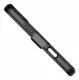Tech21 T21-11033 #4