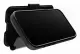 Tech21 T21-11033 #7