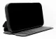 Tech21 T21-11033 #8