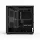Fractal Design Epoch XL #9