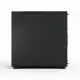 Fractal Design Epoch XL #12