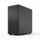 Fractal Design Epoch XL #5