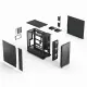 Fractal Design Epoch XL #18